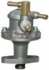 JP GROUP 1515200400 Fuel Pump
